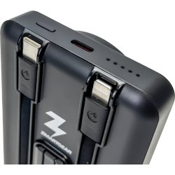 Zmartgear Pro Powerbank