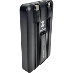 Zmartgear Pro Powerbank