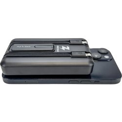 Zmartgear Pro Powerbank