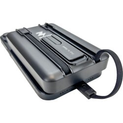 Zmartgear Pro Powerbank