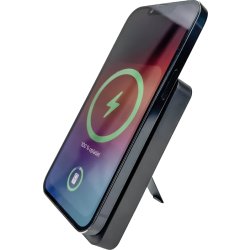 Zmartgear Pro Powerbank