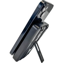 Zmartgear Pro Powerbank