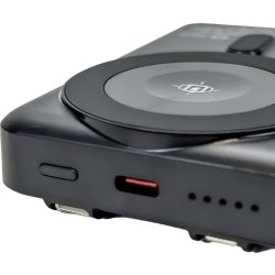 Zmartgear Pro Powerbank