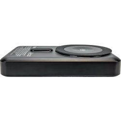 Zmartgear Pro Powerbank