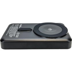 Zmartgear Pro Powerbank