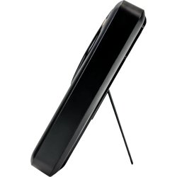 Zmartgear Pro Powerbank