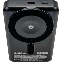 Zmartgear Pro Powerbank