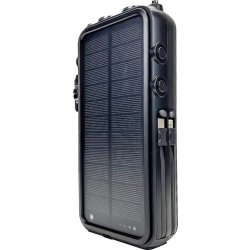 Zmartgear Extreme Powerbank