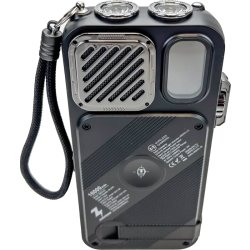 Zmartgear Extreme Powerbank