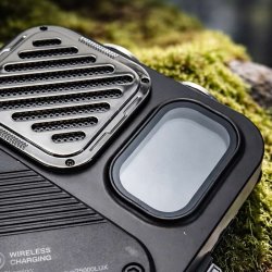 Zmartgear Extreme Powerbank