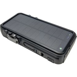 Zmartgear Extreme Powerbank