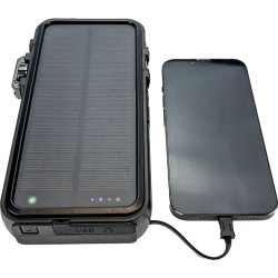 Zmartgear Extreme Powerbank