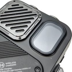 Zmartgear Extreme Powerbank