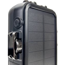 Zmartgear Extreme Powerbank