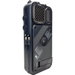 Zmartgear Extreme Powerbank