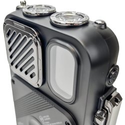 Zmartgear Extreme Powerbank