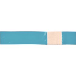 Plum QuickFix XRay long plaster | refill | 30 stk.