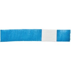 Plum QuickFix Detectable long | refill | 30 stk.