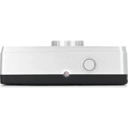 KODAK Film kamera, sandfarvet