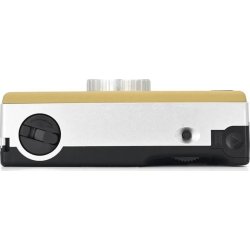 KODAK Film kamera, sandfarvet