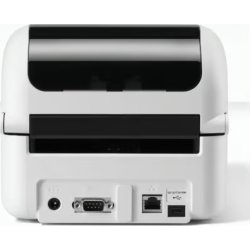 Brother Professionel etiketprinter - TD-4425DN