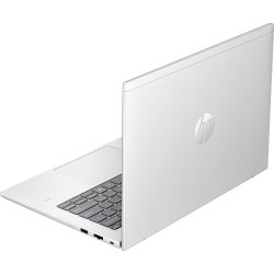 HP ProBook 440 G11 Notebook Bærbar PC, grå