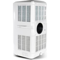 Thermex SuperCooler Kryo Aircondition