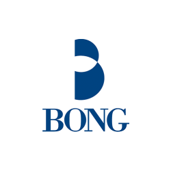 Bong logo