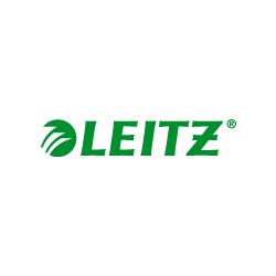 Leitz logo