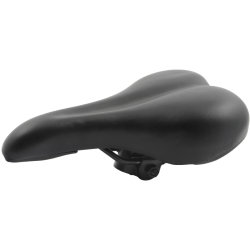 Rawlink cykelsadel, mountainbike