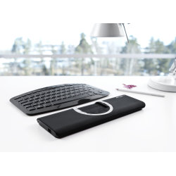MouseTrapper Flexible, sort