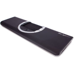 MouseTrapper Flexible, sort