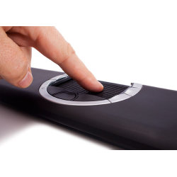 MouseTrapper Flexible, sort