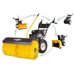 Texas Combi 800TG