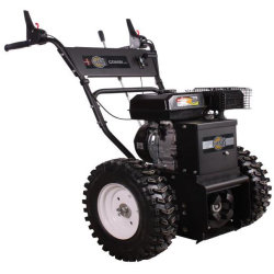 Texas Combi 800TG
