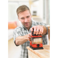 Black & Decker DUOSAND™ rystepudser, 270w
