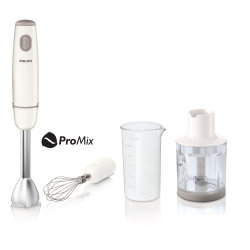 Philips HR1607/00 Stavblender