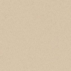 Screenit bordskærmvæg B200xH65 cm beige
