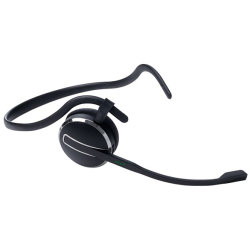 Jabra Pro 9460 mono PC headset