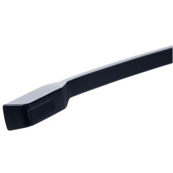 Jabra Pro 9460 mono PC headset