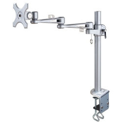 Newstar FPMA-D935 TV-ophæng