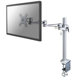 Newstar FPMA-D935 TV-ophæng
