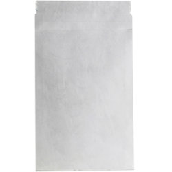 Tyvek sikkerhedskuvert 305 x 406mm