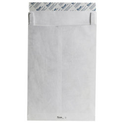 Tyvek sikkerhedskuvert 305 x 406mm