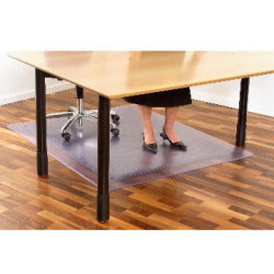 Combi underlag 120x150 cm