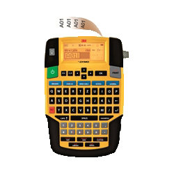DYMO Rhino 4200 etiketmaskine