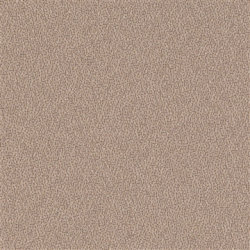 Abstracta softline skærmvæg beige B120xH170 cm