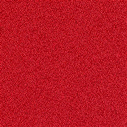 Abstracta softline skærmvæg rød B100xH136 cm