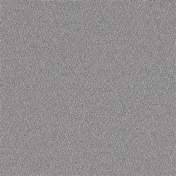 Abstracta softline skærmvæg grå B100xH136 cm