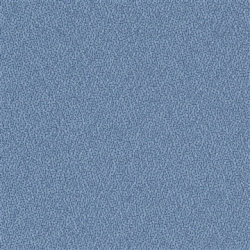 Abstracta softline skærmvæg blå B100xH170 cm